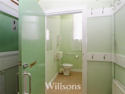 Picture 6